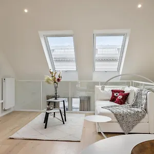 https://museum-garden-views-luxury-apartments.hotelsghent.com