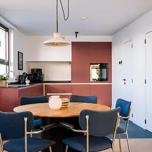 https://smartflats-design-mas.hotelsghent.com