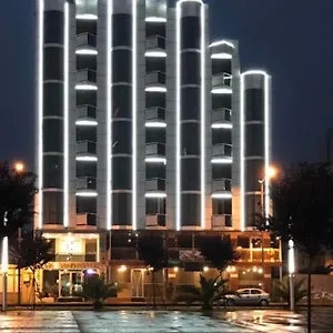https://hotel-premium-palace.batumihotels.net