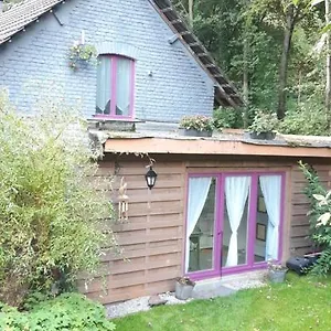https://la-ptite-maison.hotelsghent.com
