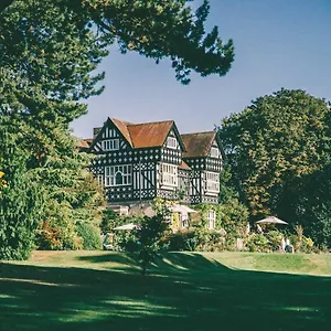https://highfield.yorkshirehotels.net