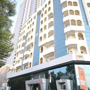 https://manhattan-hotel.dubaihotelsoffers.com