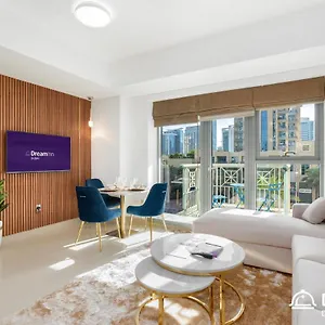 https://dream-inn-dubai-apartments-29-boulevard.dubaihotelsoffers.com