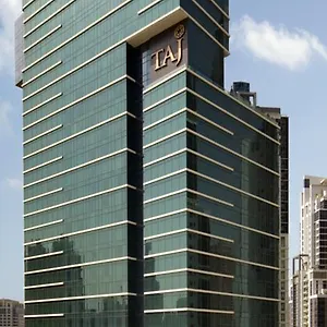 https://taj-dubai.sharjah-hotels.com