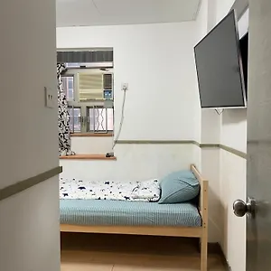 https://majestic-7-guesthouse.getmacauhotels.com