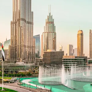 https://elite-royal-suit-21br-fully-facing-burj-khalifa.sharjah-hotels.com