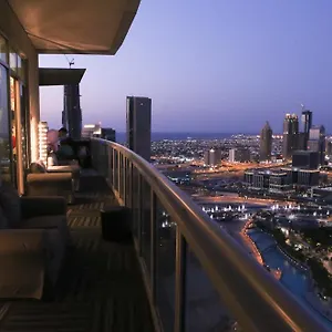 https://downtown-al-bahar-apartments.dubaihotelsoffers.com