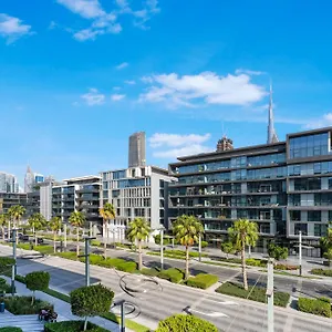 https://fam-holiday-homes-city-walk-6a.sharjah-hotels.com