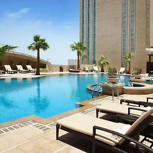 Sofitel Corniche ***** Abu Dhabi