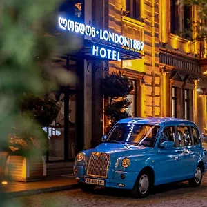 https://divan-suites-batumi.batumihotels.net