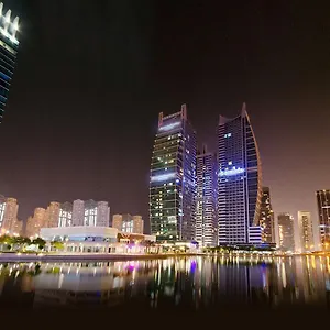 https://armada-living-holiday-homes-rental.dubaihotelsoffers.com