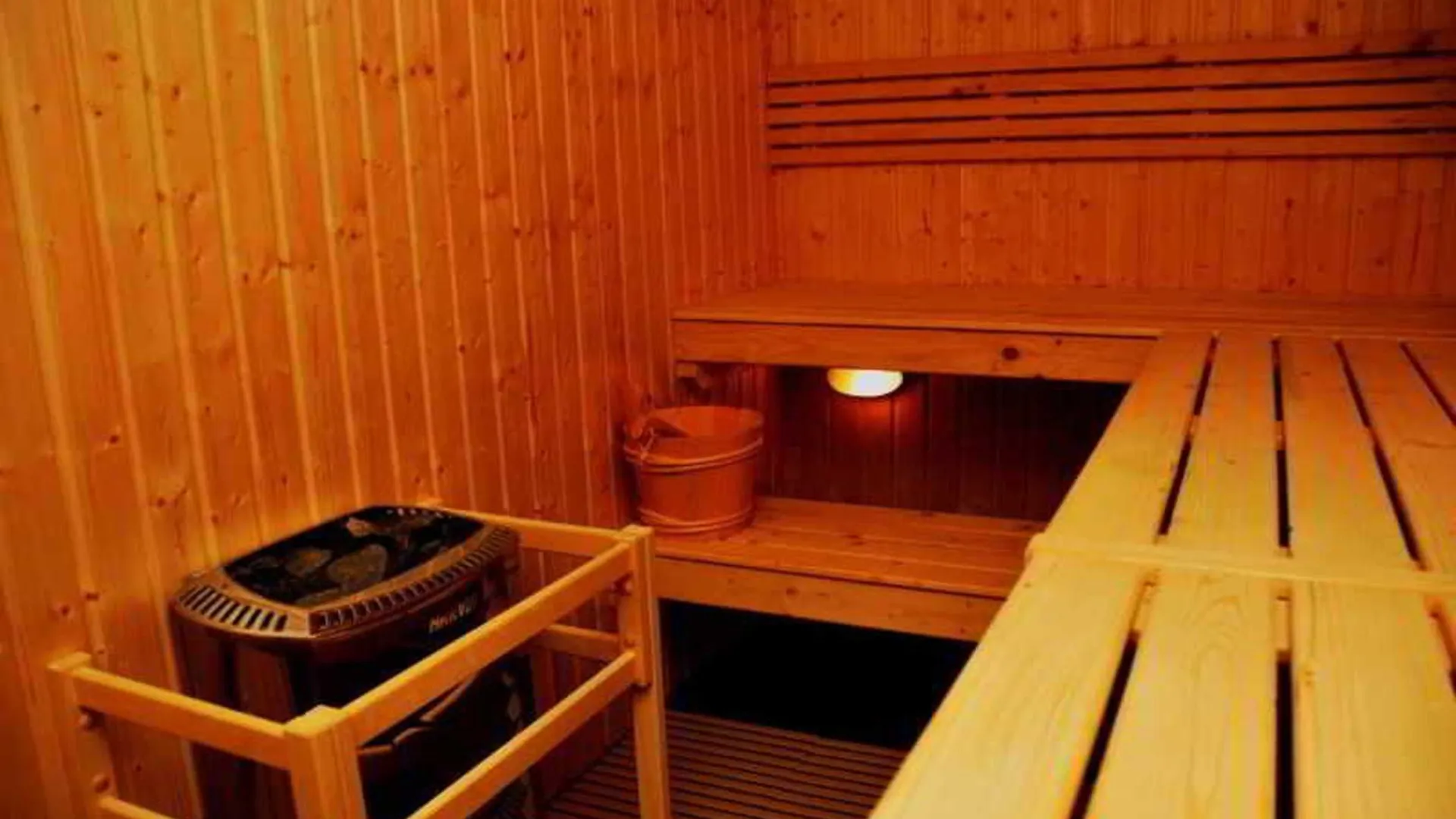 Cristal Hotel Абу-Даби 4*,  ОАЭ
